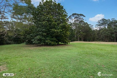 38 Valley Dr, Doonan, QLD 4562