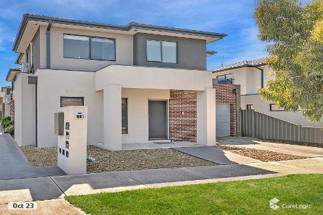 1/68 Mackellar Dr, Roxburgh Park, VIC 3064