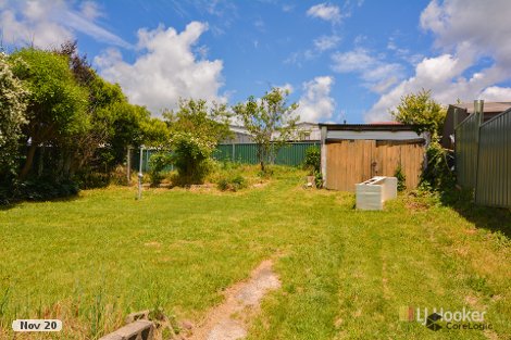 97 Musket Pde, Lithgow, NSW 2790