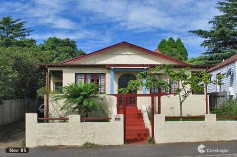 310 Katoomba St, Katoomba, NSW 2780