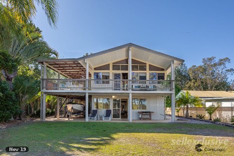 32 Duke St, Meldale, QLD 4510