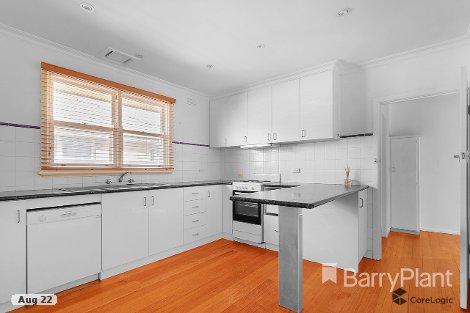 21 Ivy St, Parkdale, VIC 3195