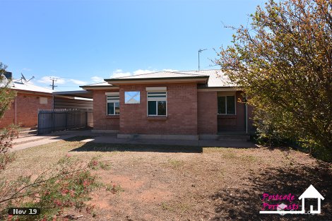 30 Mills St, Whyalla Norrie, SA 5608