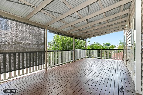 40 Sugarloaf St, Wavell Heights, QLD 4012