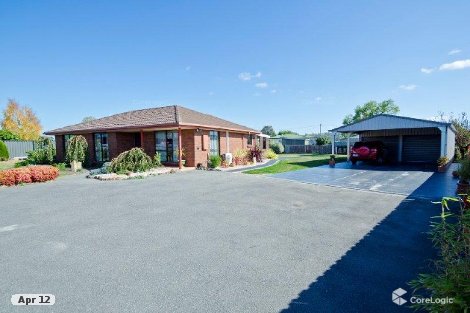 10 Callistemon Ct, Perth, TAS 7300