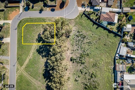 6 Goldsworthy Cres, Spalding, WA 6530