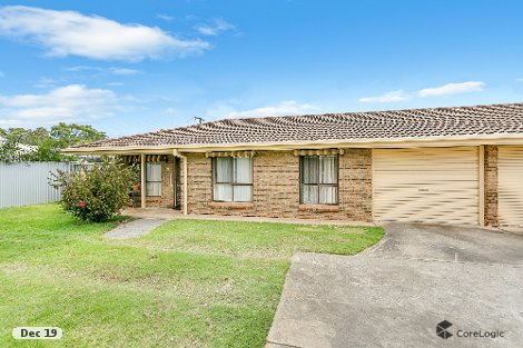 3/28 Riordan St, Morphett Vale, SA 5162