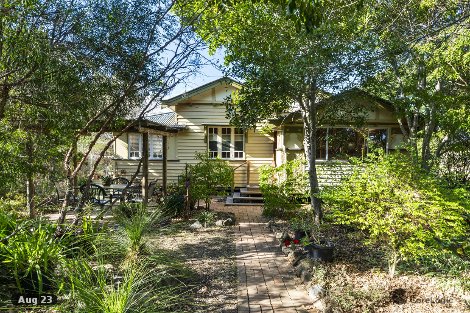 29 Curnow St, Crows Nest, QLD 4355