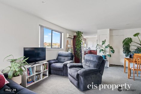 5/122-124 New Town Rd, New Town, TAS 7008