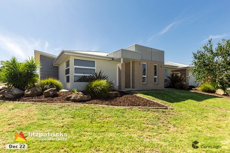 27 Bradman Dr, Boorooma, NSW 2650