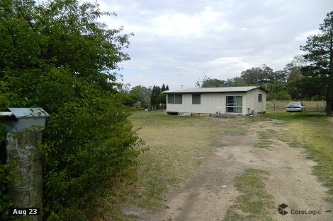 3 Lloyd Ave, Kandos, NSW 2848