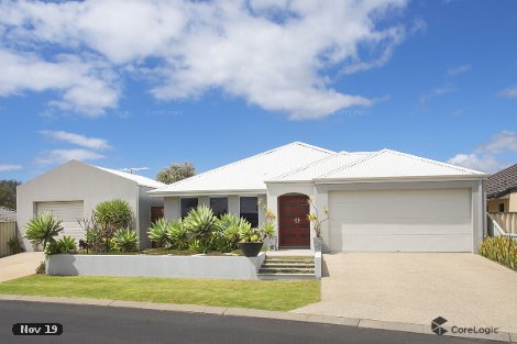 39 Willmott St, Geographe, WA 6280