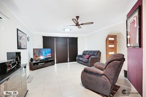 1 Settlers Glen, Werrington Downs, NSW 2747