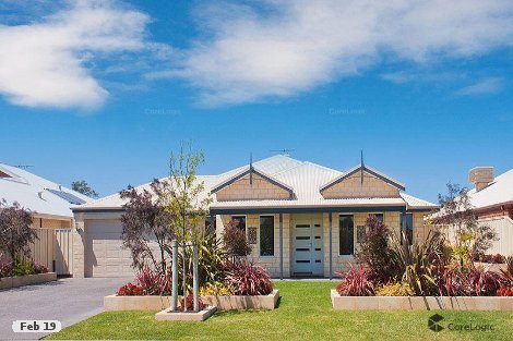 21 New River Rmbl, West Busselton, WA 6280