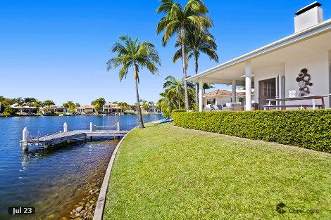 48 The Peninsula, Noosaville, QLD 4566