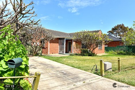 2 Coorilla Ave, Glenelg North, SA 5045