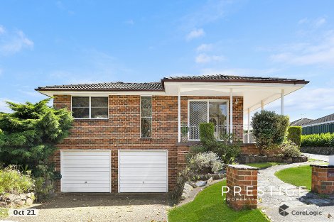 1/147 Queen Victoria St, Bexley, NSW 2207