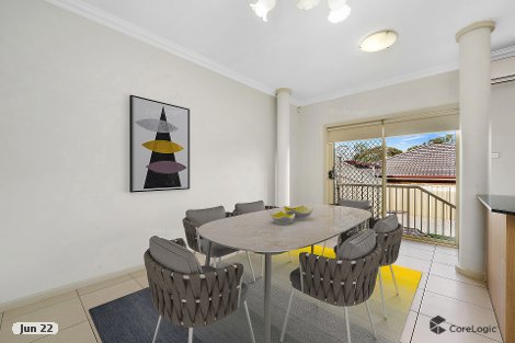 2/14 Jensen St, Condell Park, NSW 2200