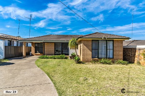 18 Lawson Ave, Camden South, NSW 2570