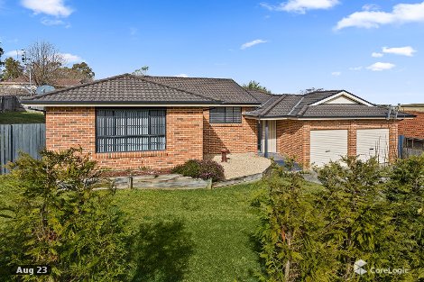 29 Anembo St, Moss Vale, NSW 2577