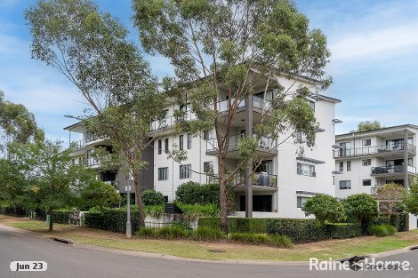 1/16 Kilmore St, Kellyville Ridge, NSW 2155