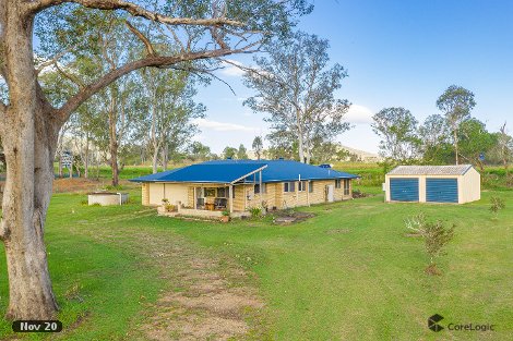 26 Birdwood Dr, Gunalda, QLD 4570