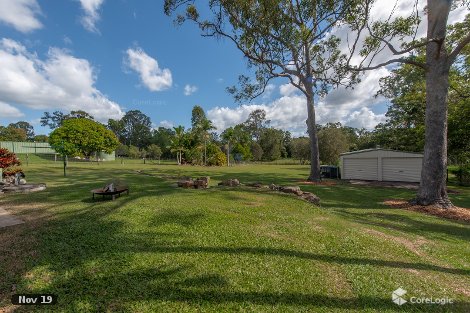 26 Bleakley Rd, Delaneys Creek, QLD 4514