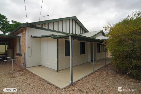 21 Milne Tce, Moonta, SA 5558