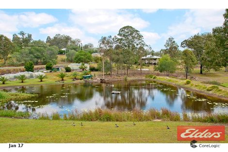 51-65 Canterbury Dr, Mundoolun, QLD 4285