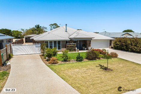 13 Woodhurst Ct, Pittsworth, QLD 4356