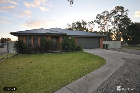 12 Ann Dr, Jindera, NSW 2642