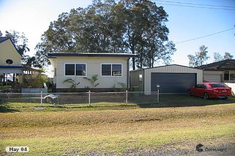 257 Geoffrey Rd, Chittaway Point, NSW 2261