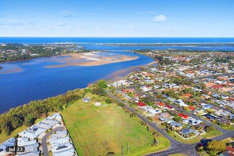 18 Marine St, Ballina, NSW 2478