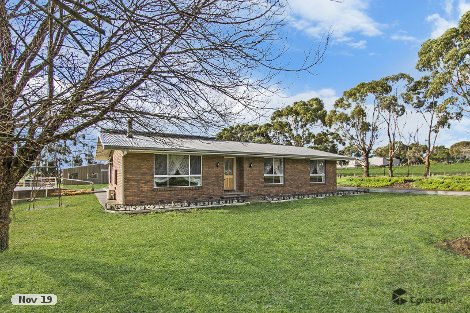 124 Jennings Rd, Hamilton, VIC 3300