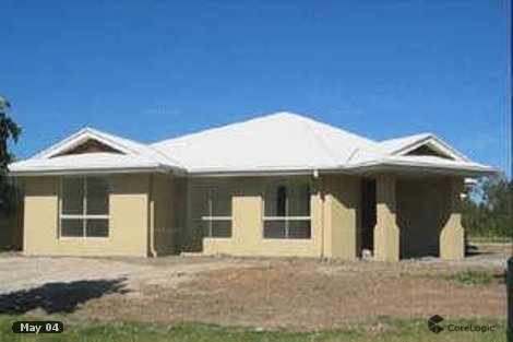 2 Windsong Cct, Cleveland, QLD 4163