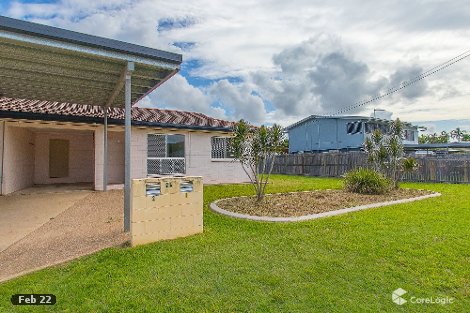 1/24 Wattle St, Kirwan, QLD 4817