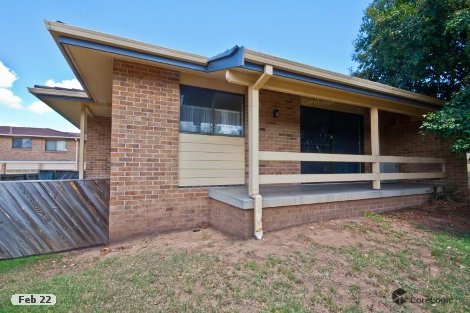 2/85 Kelso St, Singleton, NSW 2330