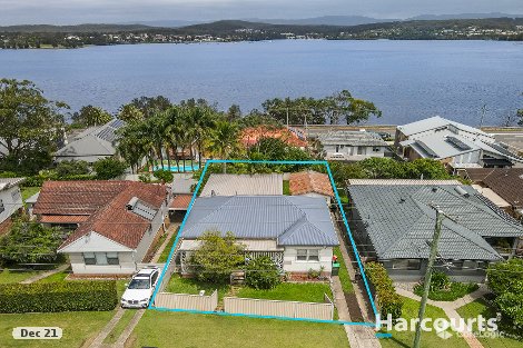 76 Berkeley St, Speers Point, NSW 2284