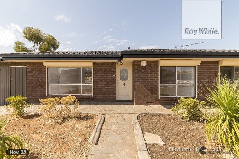 17 Tareena St, Craigmore, SA 5114