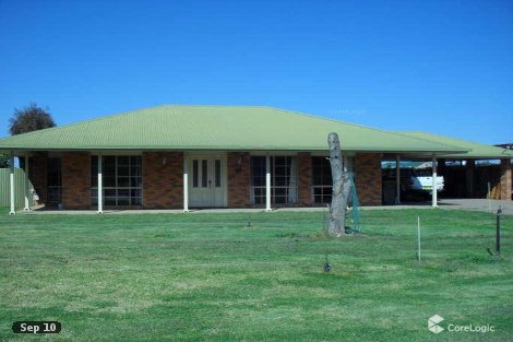 19 Errey Rd, Leeton, NSW 2705