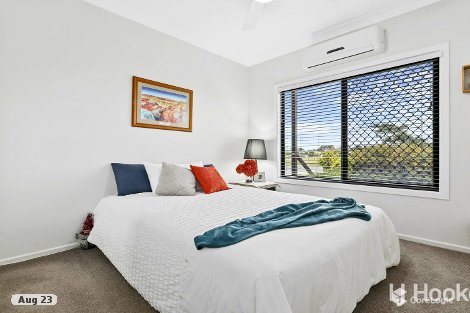 35 Whimbrel Pl, Boonooroo, QLD 4650