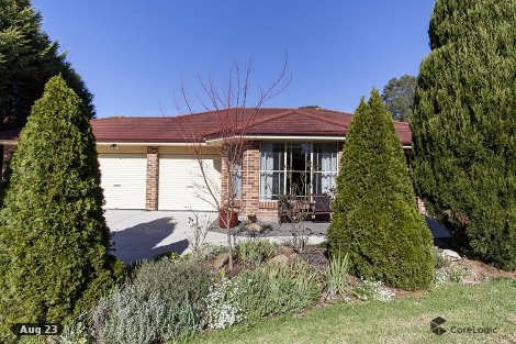 10 Ashgrove Pl, Bundanoon, NSW 2578