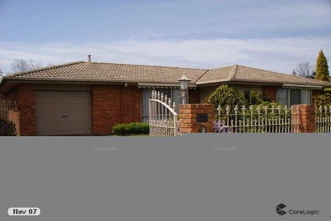 1 Ensay Ct, Morwell, VIC 3840