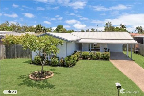 3 Condor Dr, Condon, QLD 4815