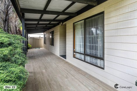 11 Fifth Ave, Chiton, SA 5211