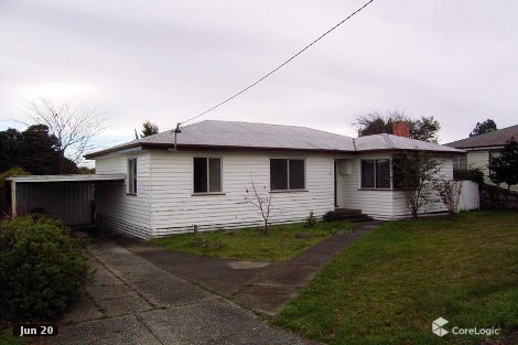 11 Dalkeith St, Waverley, TAS 7250