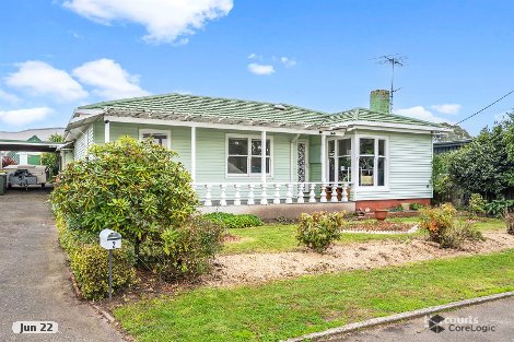 2 Boon St, Ulverstone, TAS 7315