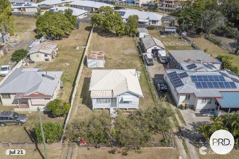 8 Elliott Heads Rd, Kepnock, QLD 4670