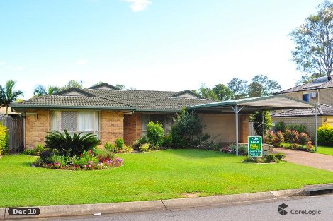 21 Jullyan St, Albany Creek, QLD 4035