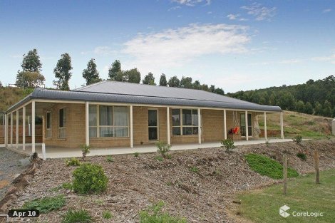 95 Old Sawmill Rd, Nar Nar Goon North, VIC 3812